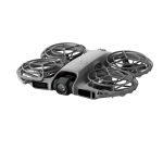 DJI Neo 2 Fly More Combo (DJI RC-N3) - Image 2