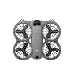 DJI Neo 2 Fly More Combo (DJI RC-N3) - Image 3