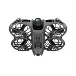 DJI Neo 2 Fly More Combo (DJI RC-N3) - Image 4