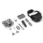 DJI Neo 2 Motion Fly More Combo (Goggles N3 & RC Motion 3)
