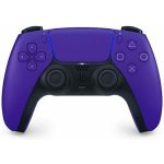 Sony DualSense V2 Wireless Galactic Purple - PS5