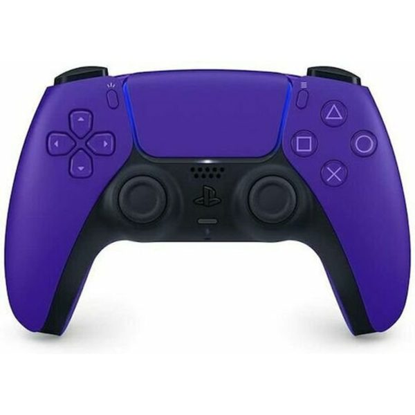 Sony DualSense V2 Wireless Galactic Purple - PS5