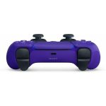 Sony DualSense V2 Wireless Galactic Purple - PS5 - Image 2
