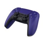 Sony DualSense V2 Wireless Galactic Purple - PS5 - Image 4