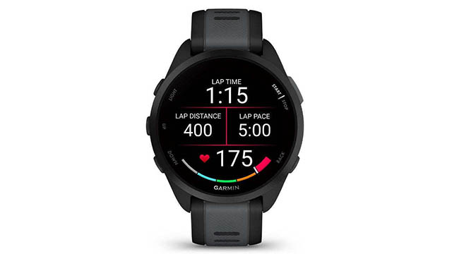 garmin165