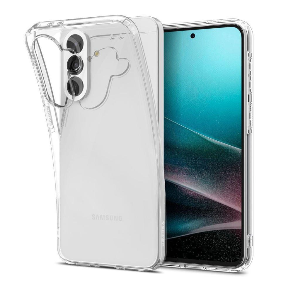 Θήκη Back Cover Για Samsung Galaxy A37 OEM — φωτογραφία προϊόντος