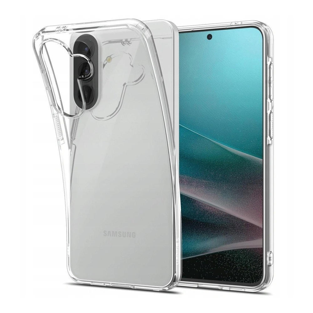 Θήκη Back Cover Για Samsung Galaxy A57 OEM — φωτογραφία προϊόντος