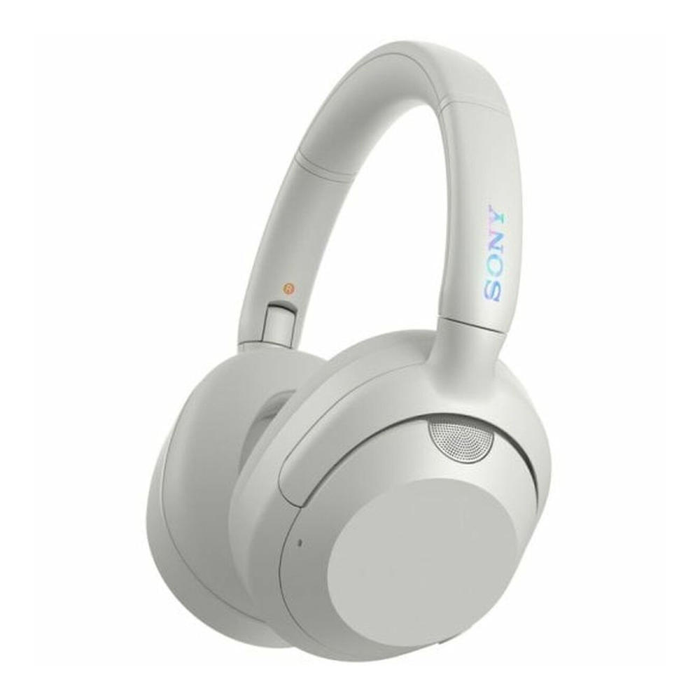 Sony ULT WEAR Wireless Noise Canceling White (WH-ULT900NW) — φωτογραφία προϊόντος